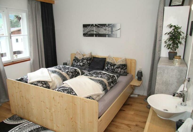 Пансион Well Dorado