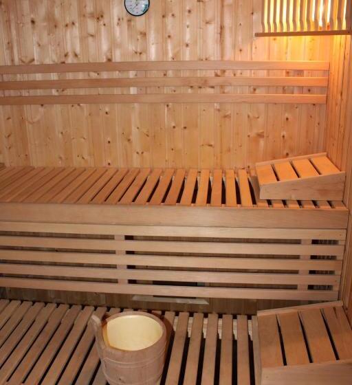 Pensiunea Moeciu Casa Wiarusti