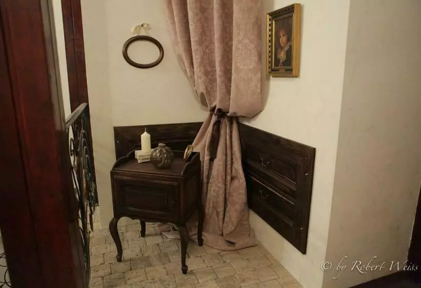 Pensiunea Vlahia Inn