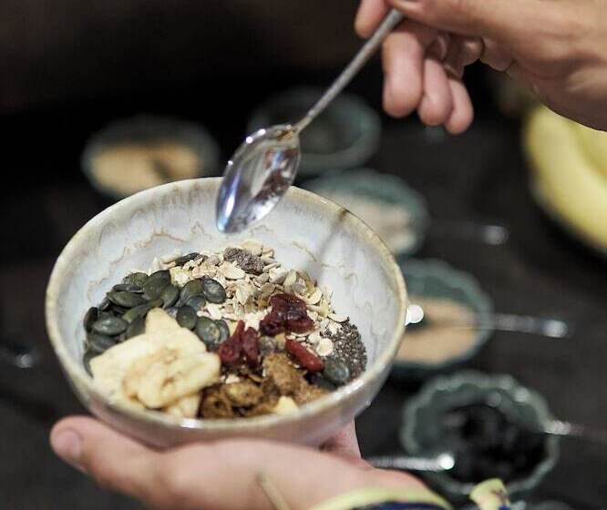 تختخواب و صبحانه Landhaus Saalbach Joker Card Included In Summer