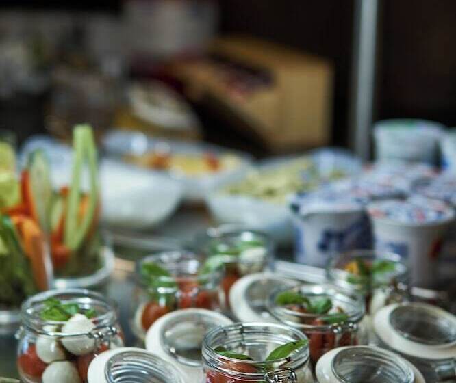 تختخواب و صبحانه Landhaus Saalbach Joker Card Included In Summer