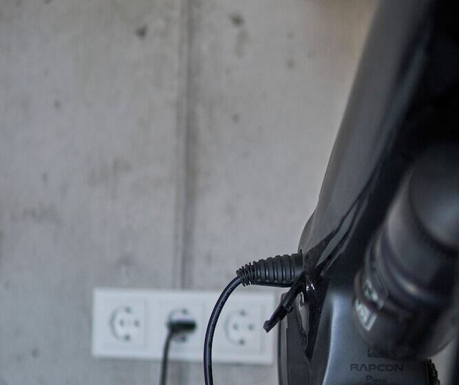 تختخواب و صبحانه Landhaus Saalbach Joker Card Included In Summer