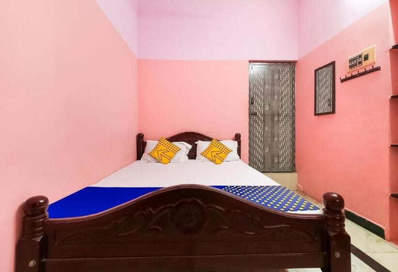 Hotel Apple Tree Cottage