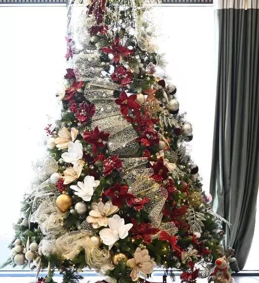 Imperio Hotel Cernavoda