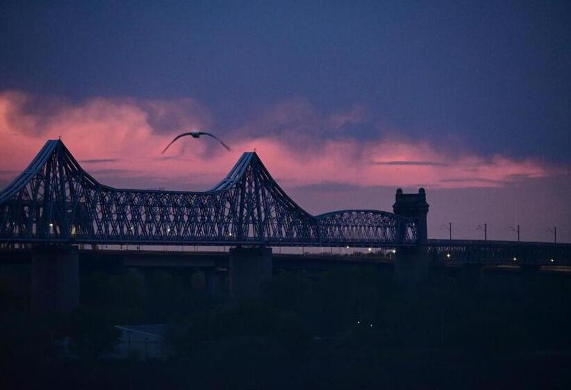 Imperio Hotel Cernavoda