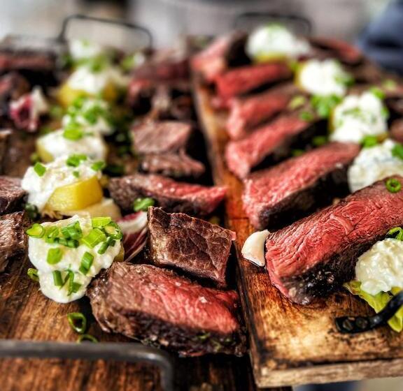 Imperio Hotel Cernavoda