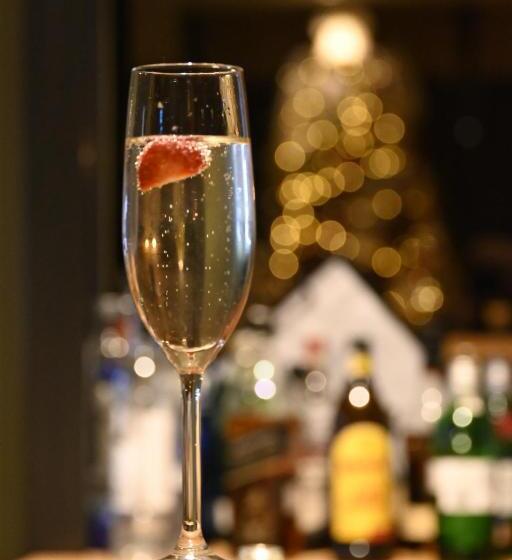 Imperio Hotel Cernavoda