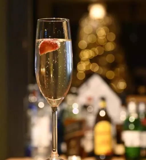 Imperio Hotel Cernavoda