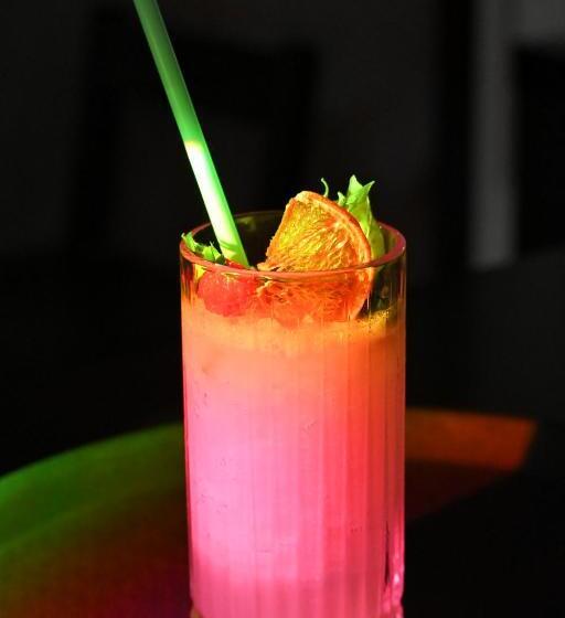 Imperio Hotel Cernavoda