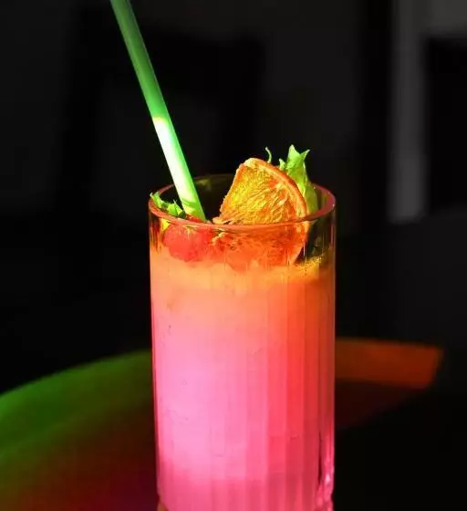 Imperio Hotel Cernavoda