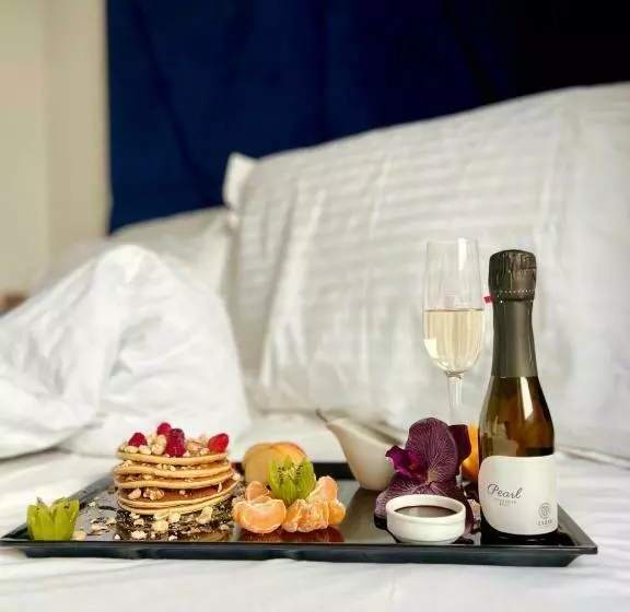 Lazar Winery Tourism B&b