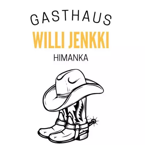 モーテル Gasthaus.himanka