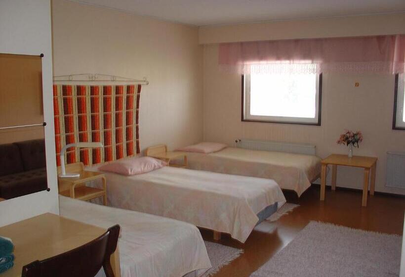 مُتل Gasthaus.himanka