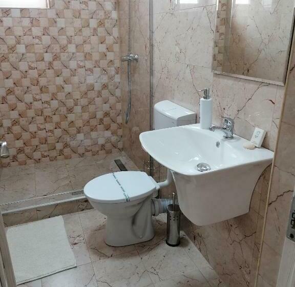 膳宿费 Casa Luis Coronini