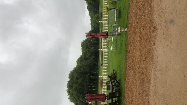 بنسيون Château De Monhoudou