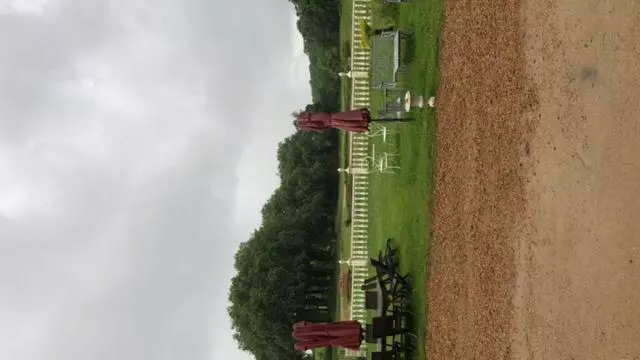 Majatalo Château De Monhoudou