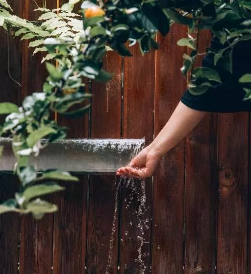 Majatalo L écrin De Rûmi