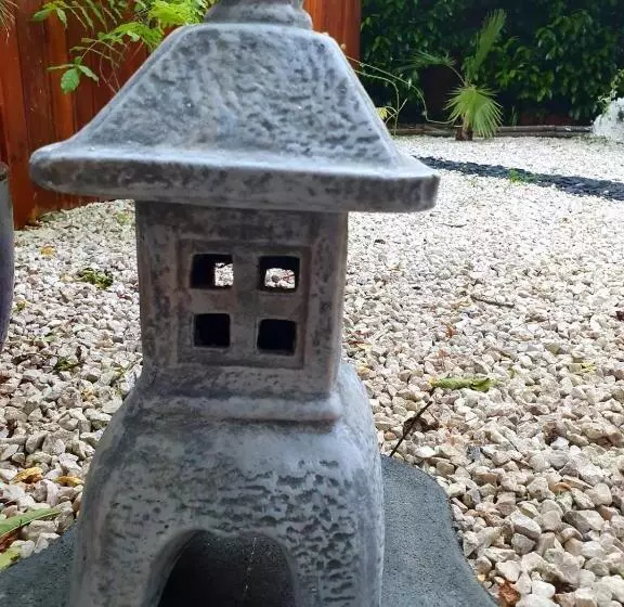 Majatalo L écrin De Rûmi