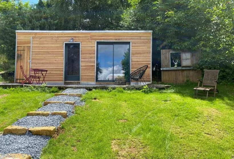 ペンション L’atelier Du Bonheur