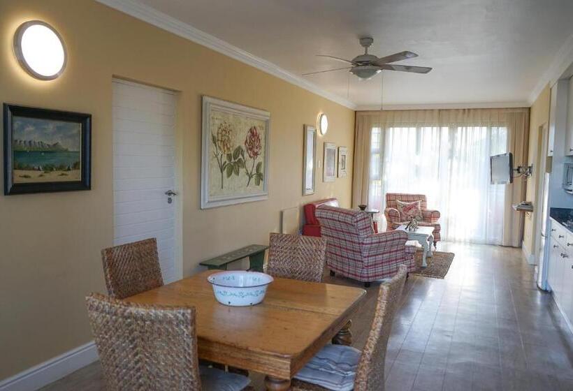 17onwellington Suites