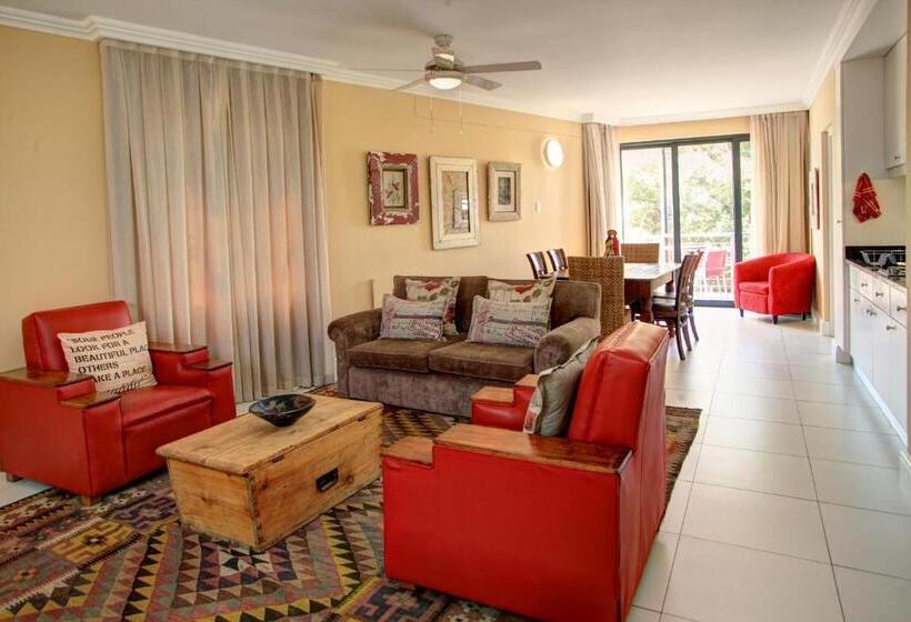 17onwellington Suites