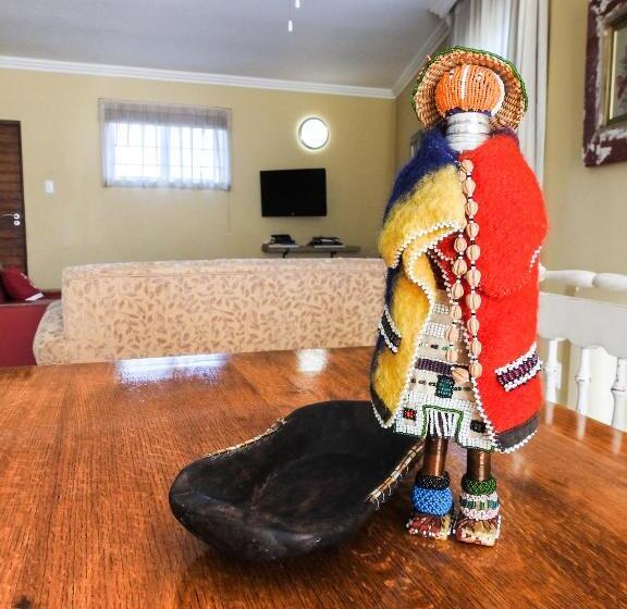 17onwellington Suites