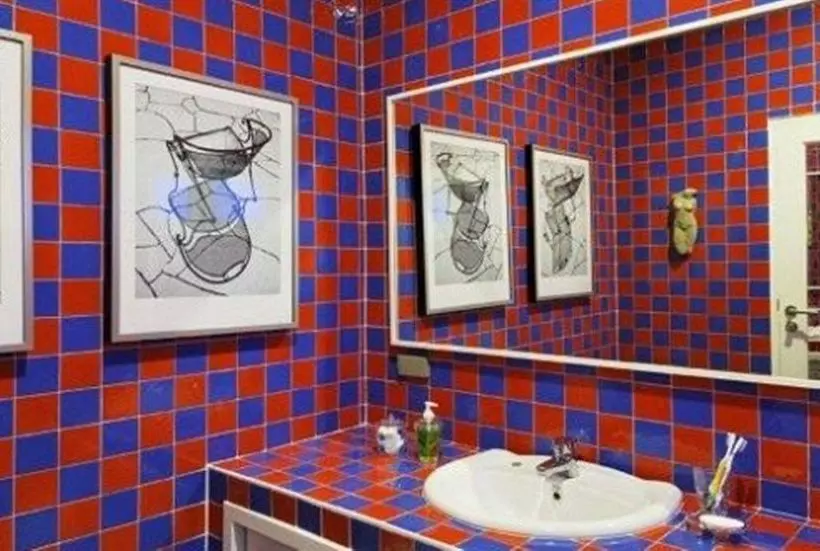 Pictory Garden Resort