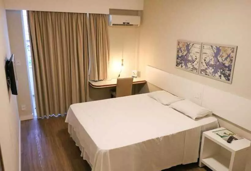 Hôtel Antonius Imperial