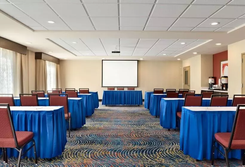 酒店 Hampton Inn & Suites Monroe