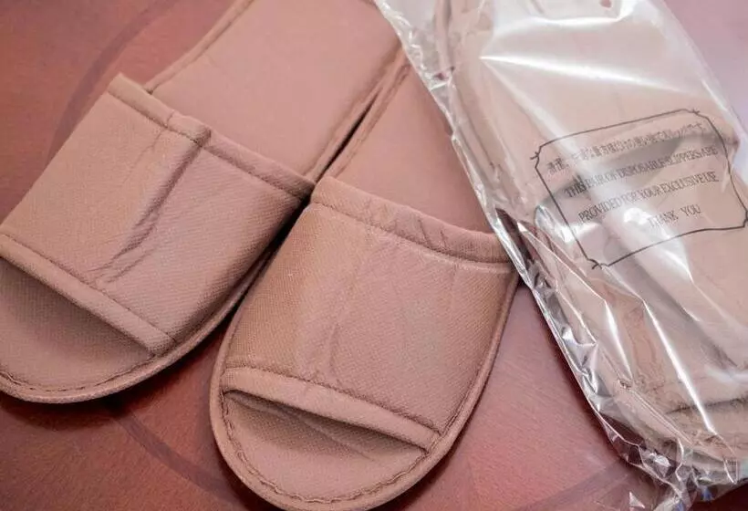 酒店 Route Inn Odate Ekiminami