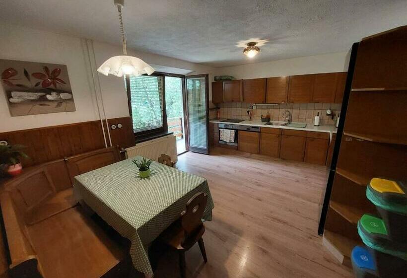 The Riverside Chill Hostel