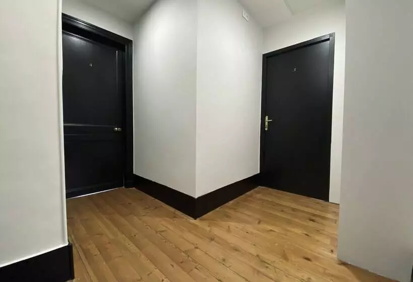 ベッドアンドブレックファースト Domaine De Bonneuil