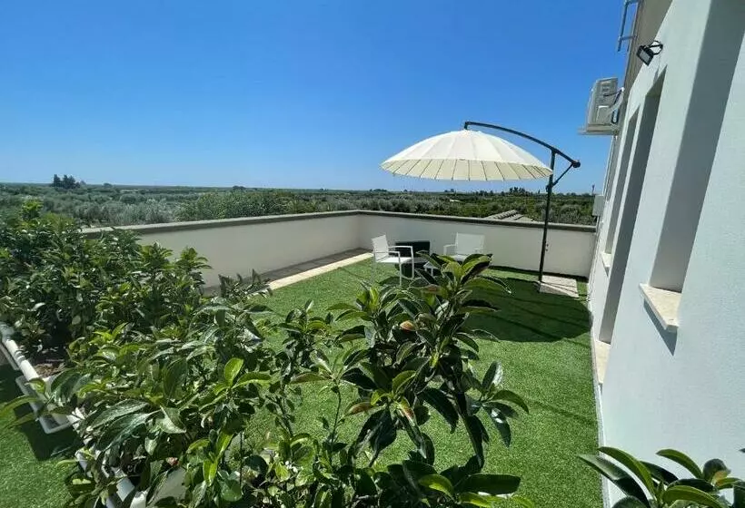 Majatalo Crival Club & More