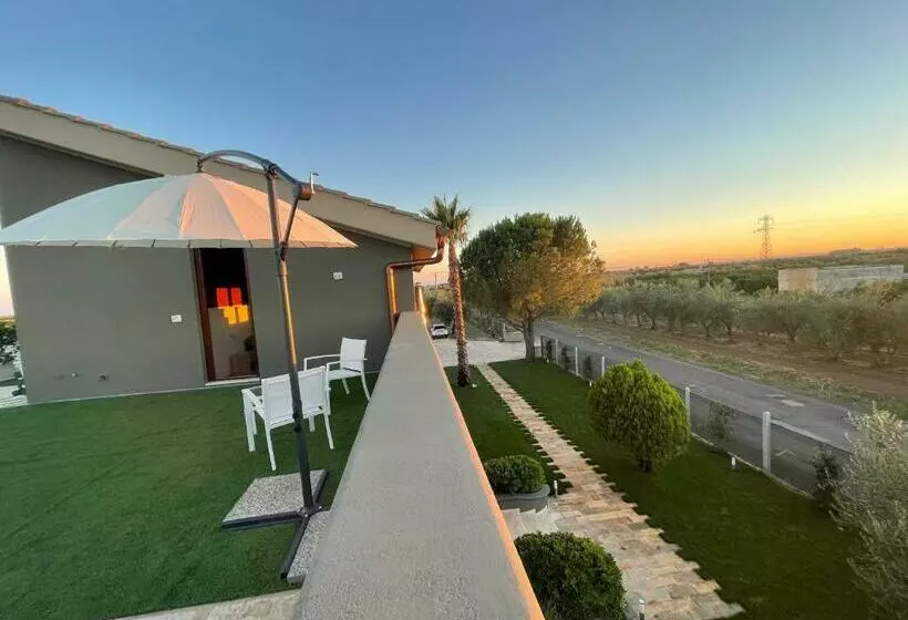 Majatalo Crival Club & More