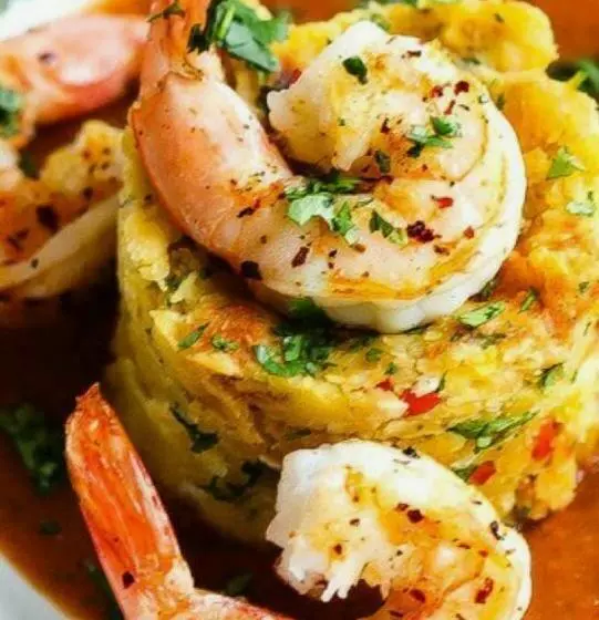 پانسیون Naniqui Cottage   Only Adults  Parking Golf Car Only