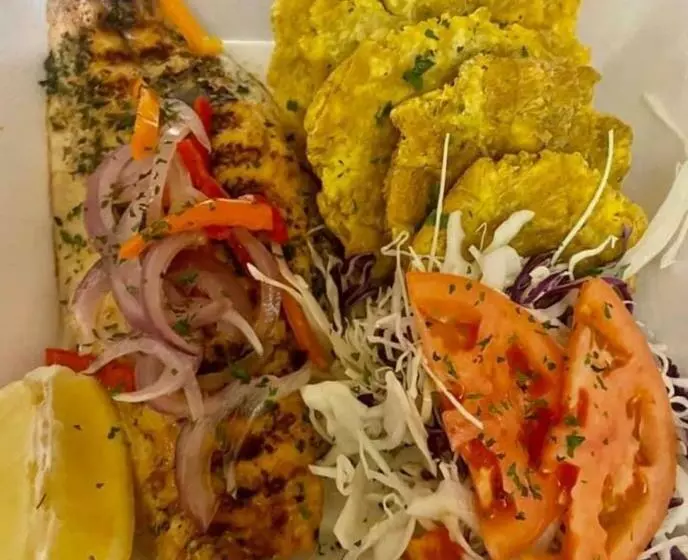 پانسیون Naniqui Cottage   Only Adults  Parking Golf Car Only