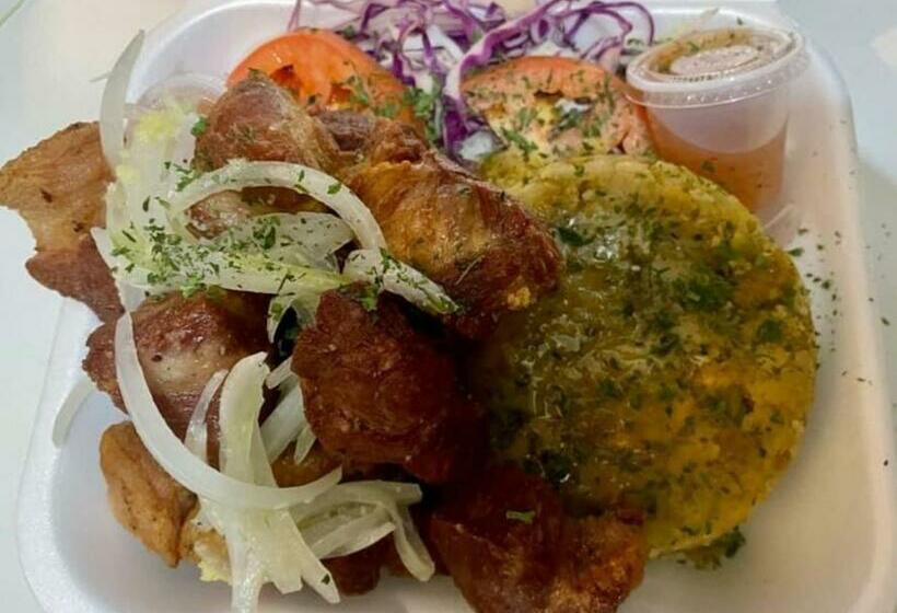 ペンション Naniqui Cottage Only Adults Parking Golf Car Only