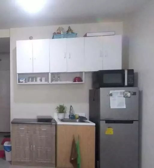 Amaia Steps Altaraza Staycation