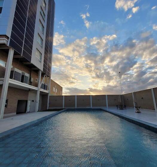 酒店 Cruzeiro Tacaimbó