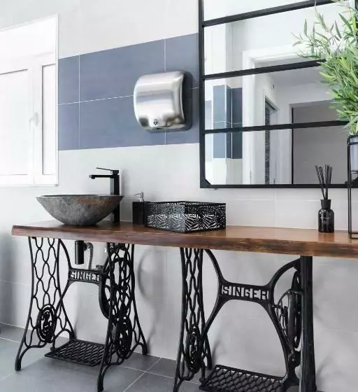 Hotelli Lugar Do Ourives Boutique