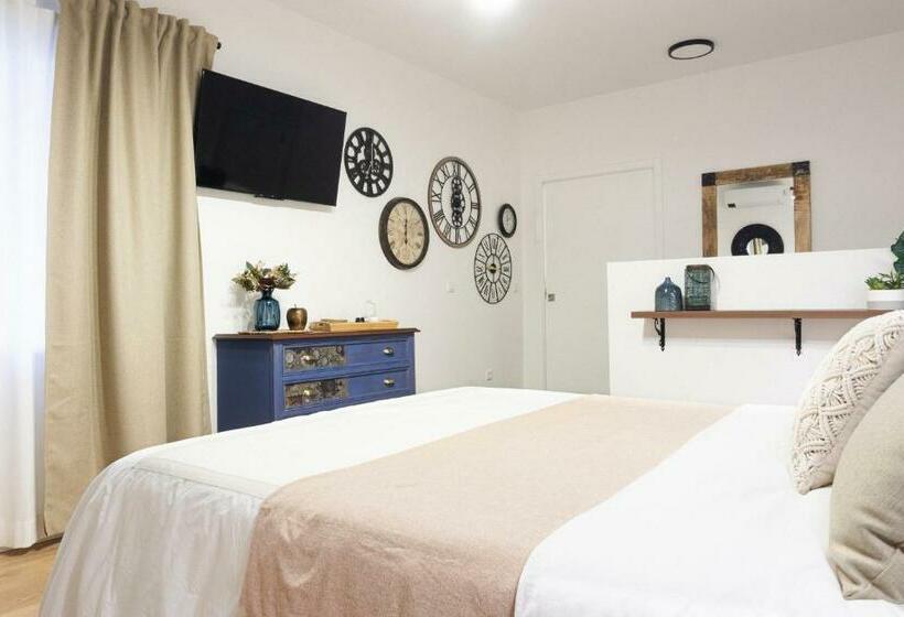 فندق Lugar Do Ourives Boutique