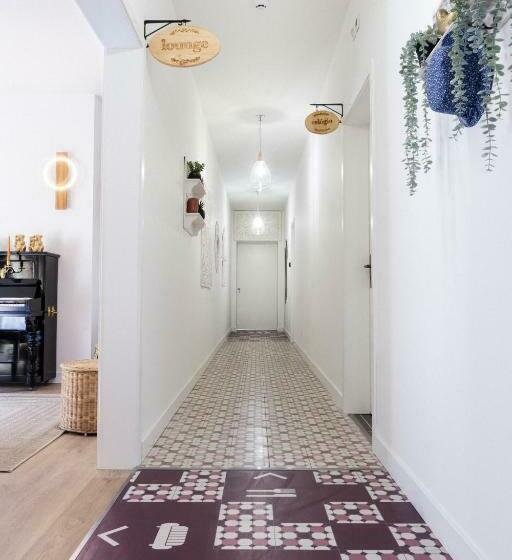 فندق Lugar Do Ourives Boutique