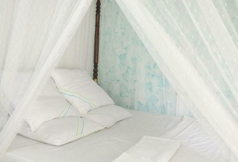 ペンション Sunshine Guest House