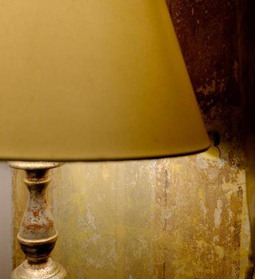 تختخواب و صبحانه Al Tuscany