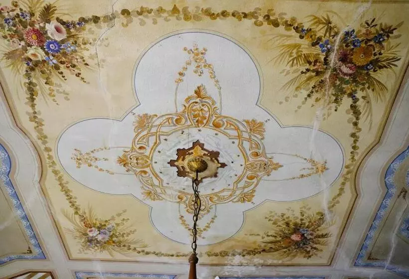 Bed and Breakfast Al Tuscany