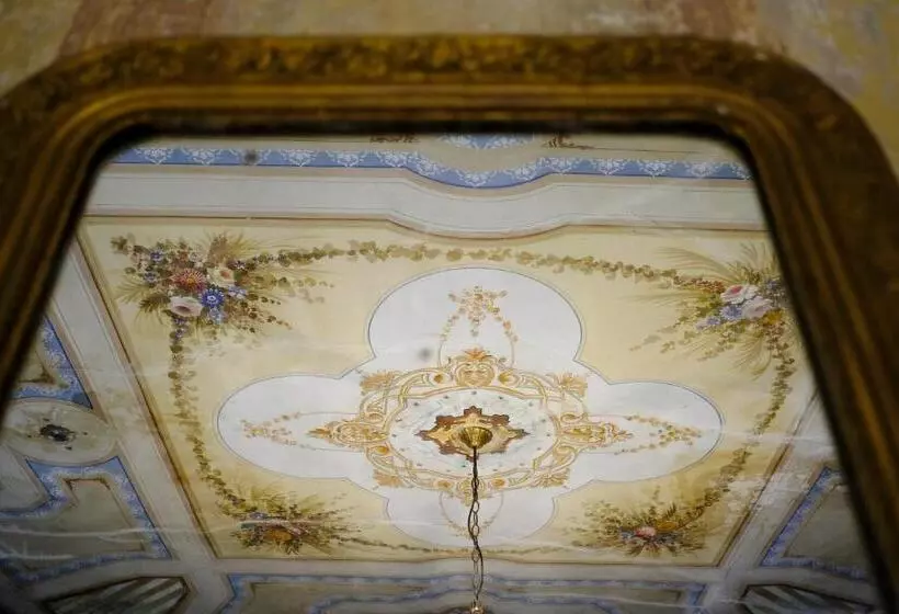 Bed and Breakfast Al Tuscany