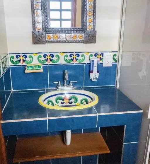 Общежитие Casa Vilasanta