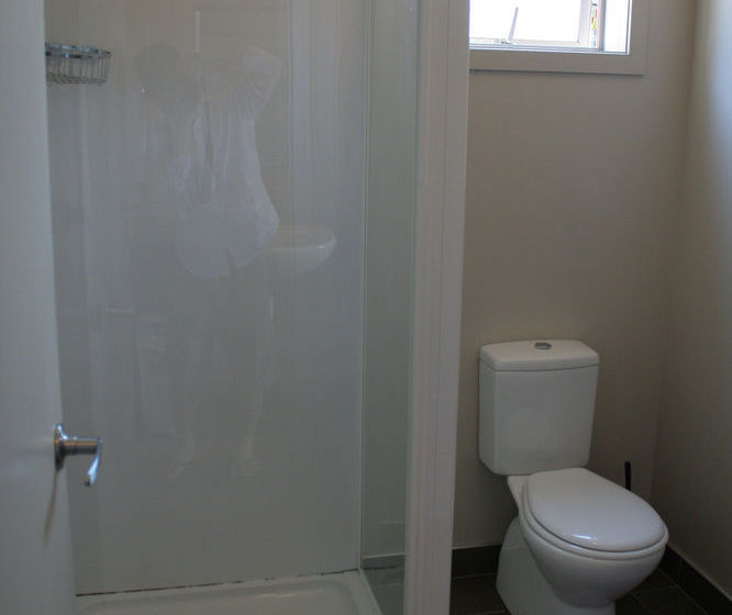 הוסטל Turtlecove Accommodation