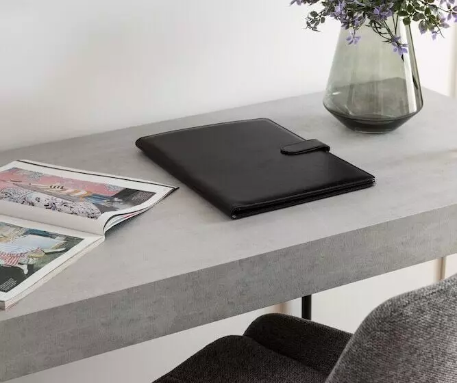 Bed and Breakfast At Forty-one