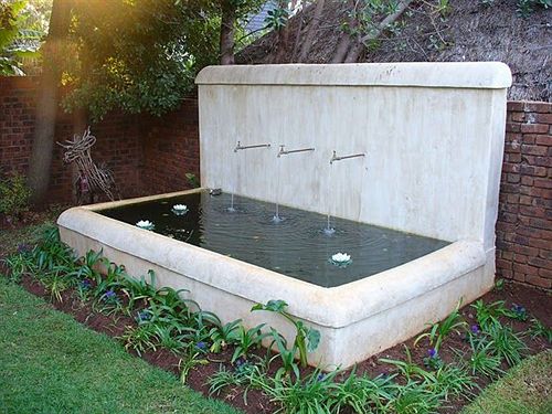 مبيت وإفطار Coral Tree House - Guest House